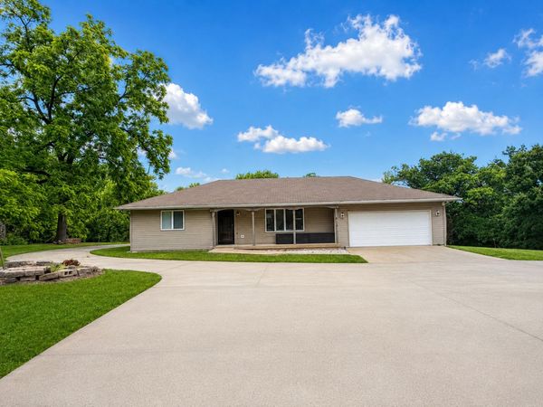 15156 W 143rd Street , Homer Glen, IL 60491