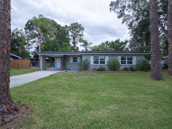 314 4TH AVENUE SW, RUSKIN, FL 33570