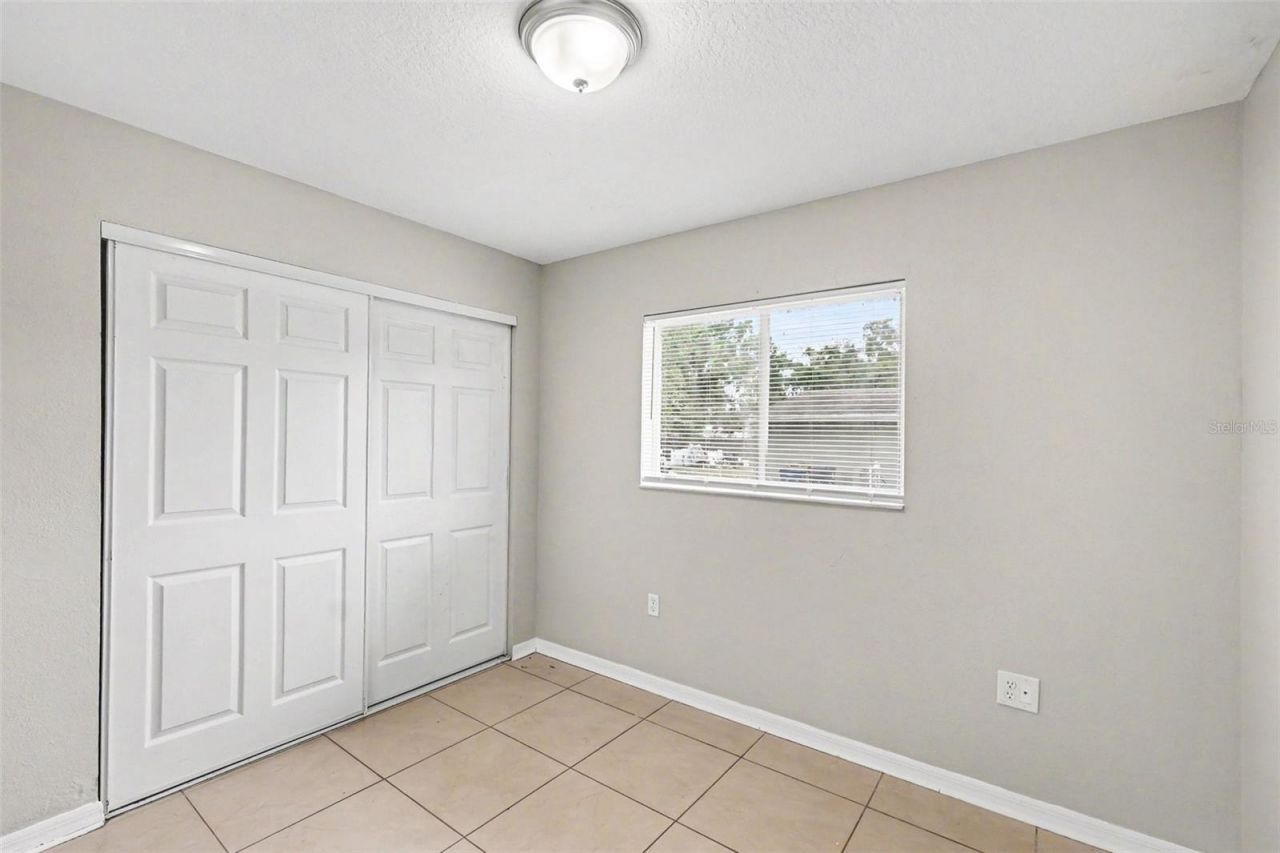 2608 5th Avenue E, Palmetto, FL 34221 Photo