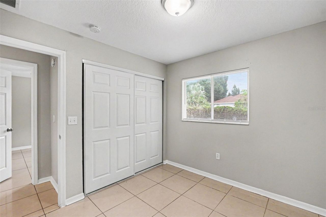 2608 5th Avenue E, Palmetto, FL 34221 Photo