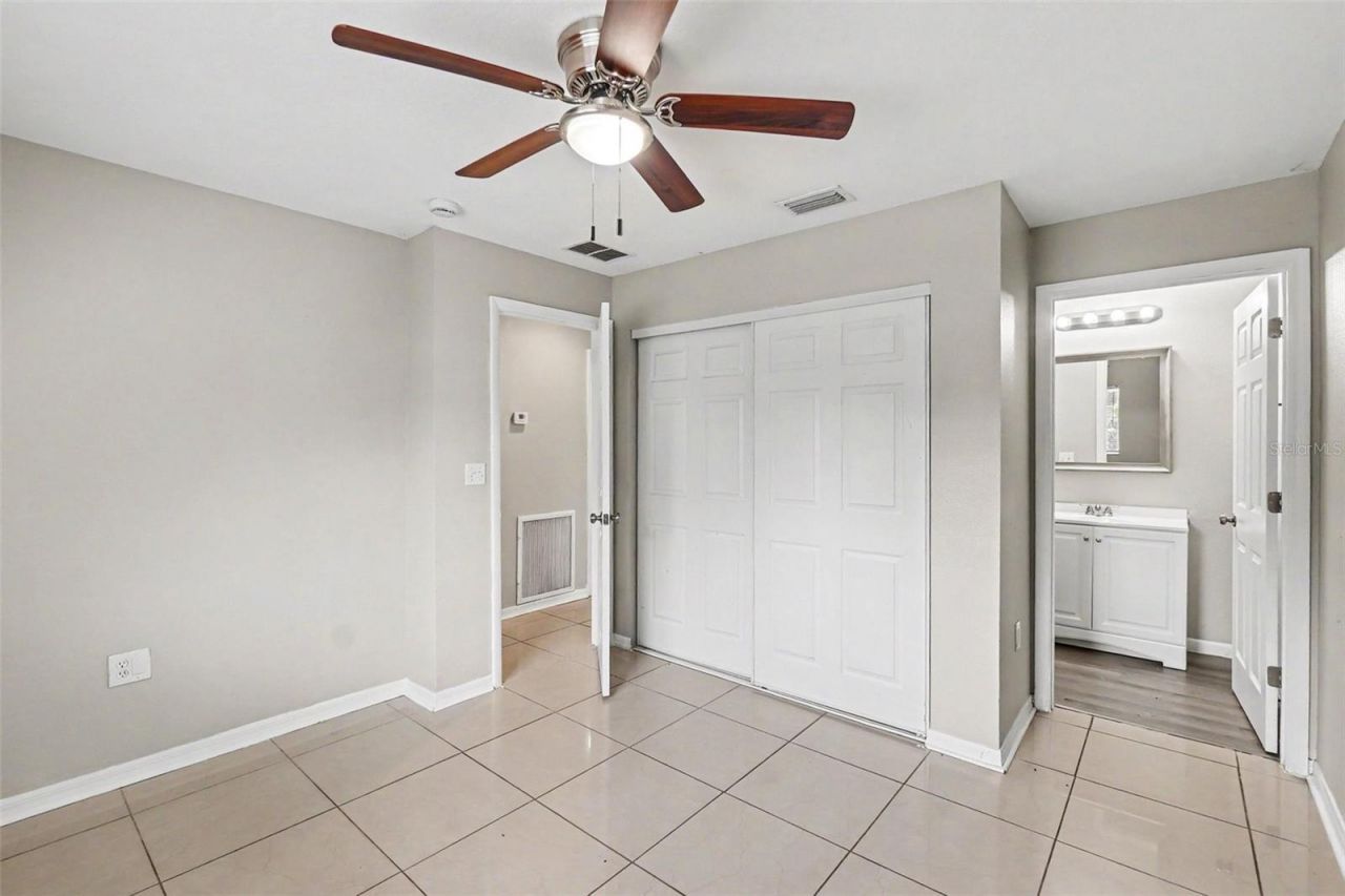 2608 5th Avenue E, Palmetto, FL 34221 Photo