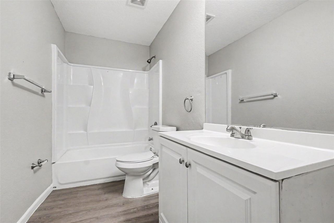 2608 5th Avenue E, Palmetto, FL 34221 Photo