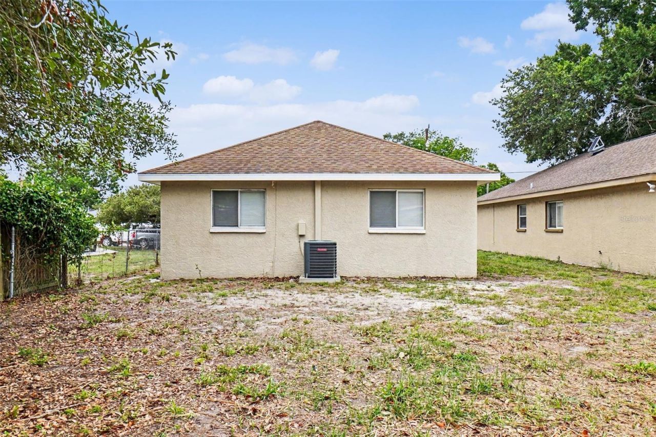 2608 5th Avenue E, Palmetto, FL 34221 Photo