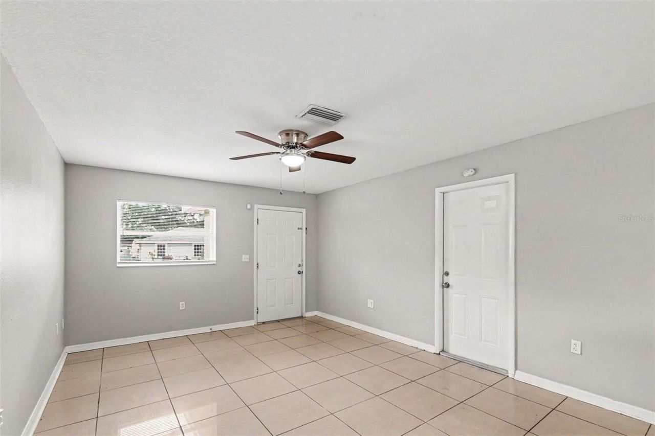 2608 5th Avenue E, Palmetto, FL 34221 Photo