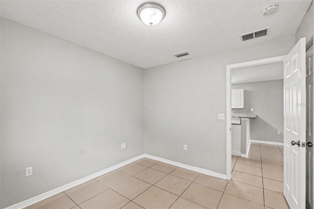 2608 5th Avenue E, Palmetto, FL 34221 Photo