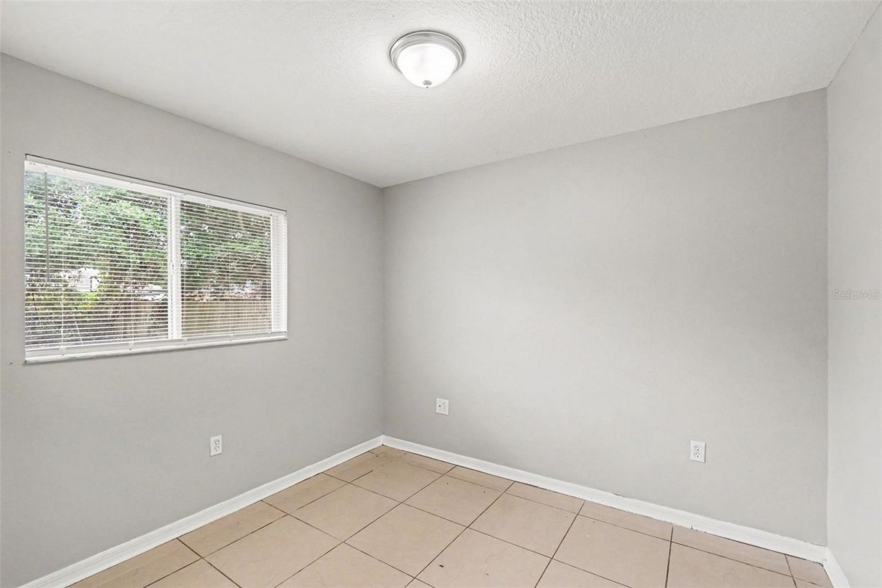2608 5th Avenue E, Palmetto, FL 34221 Photo