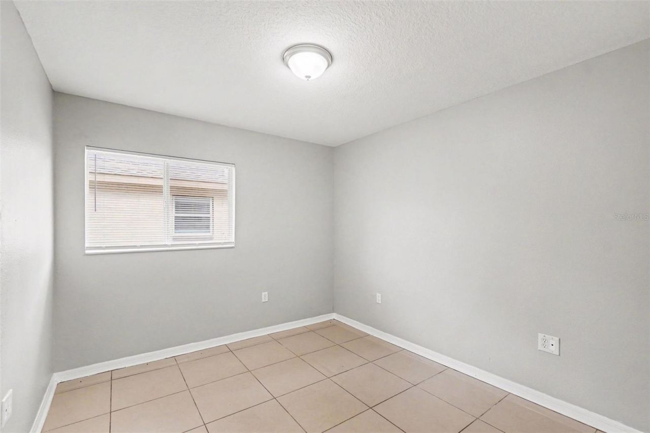 2608 5th Avenue E, Palmetto, FL 34221 Photo