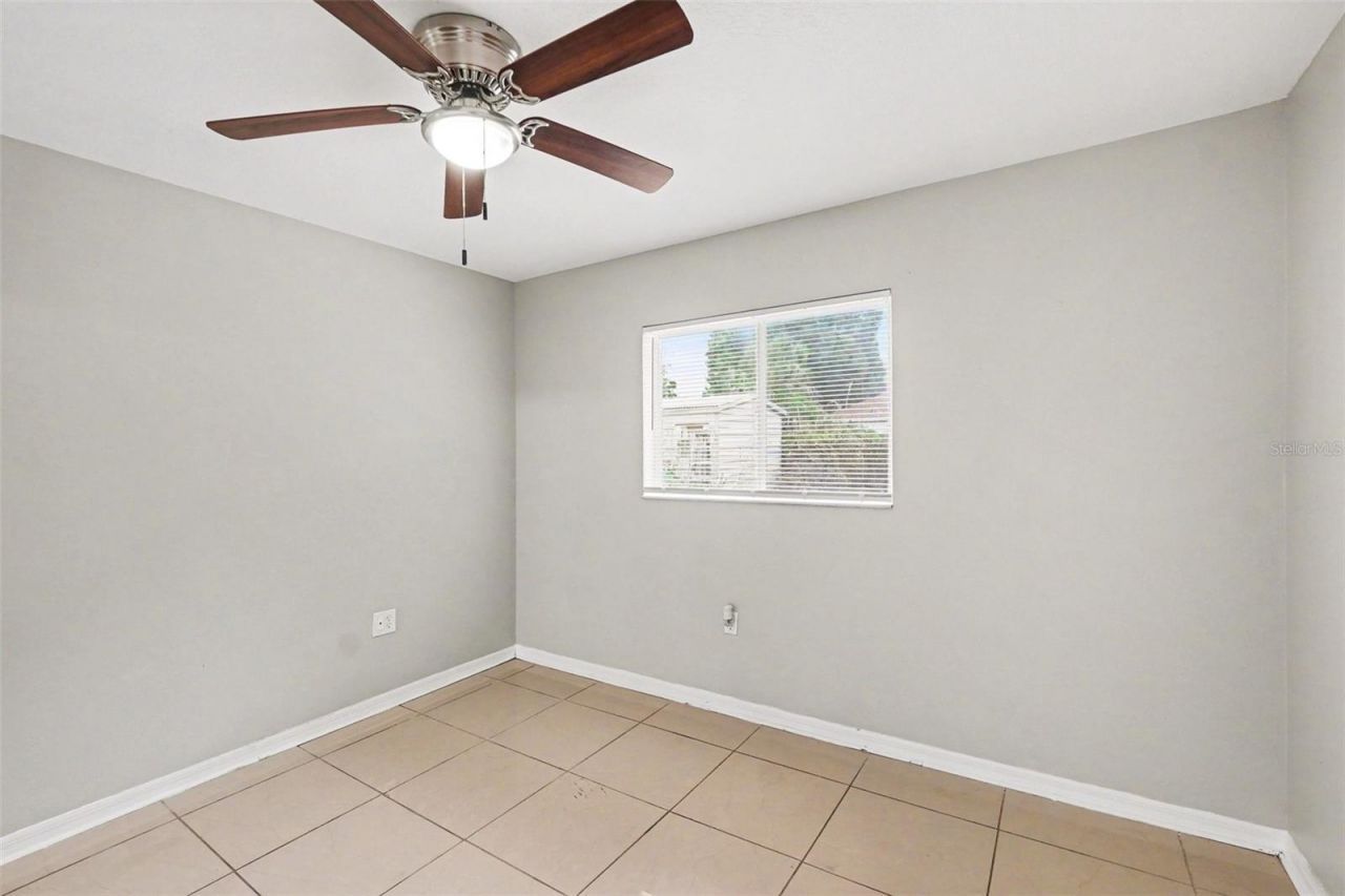 2608 5th Avenue E, Palmetto, FL 34221 Photo