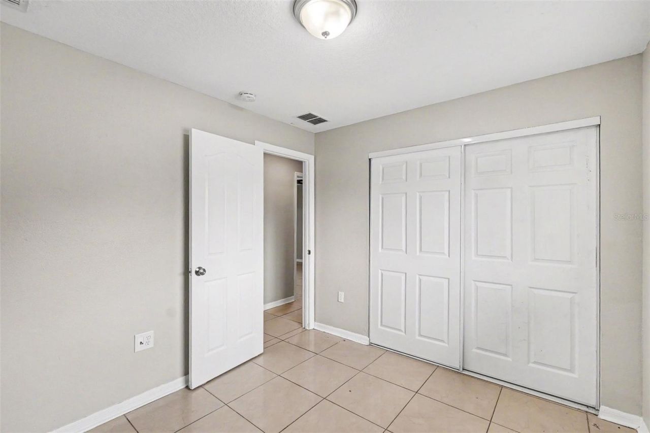 2608 5th Avenue E, Palmetto, FL 34221 Photo