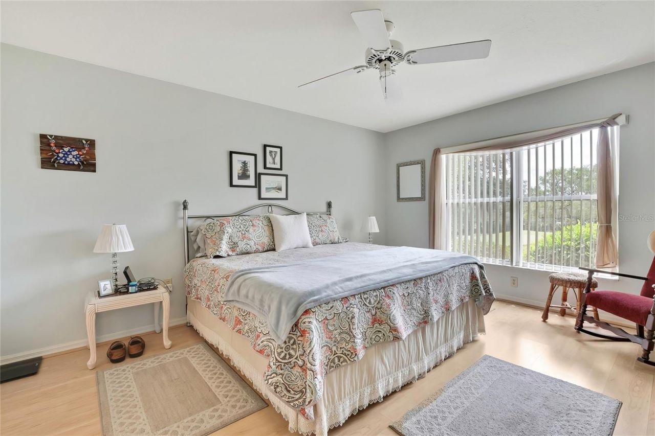 547 W Hillwood Path , Beverly Hills, FL 34465 Photo