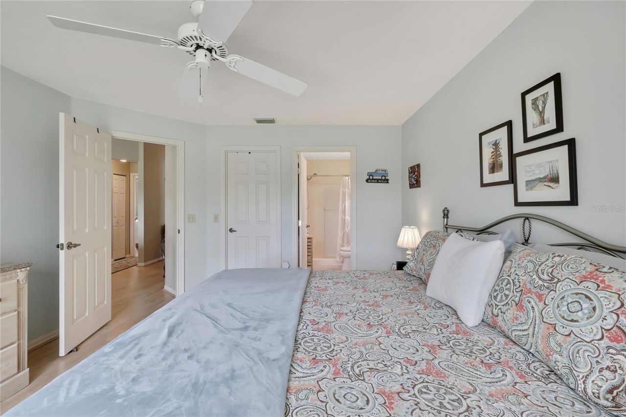547 W Hillwood Path , Beverly Hills, FL 34465 Photo