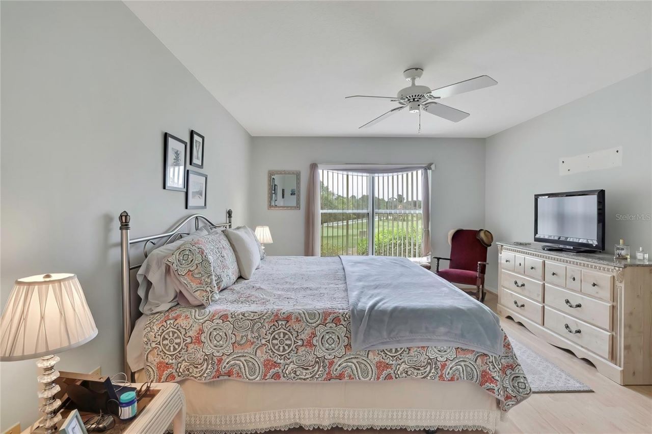 547 W Hillwood Path , Beverly Hills, FL 34465 Photo
