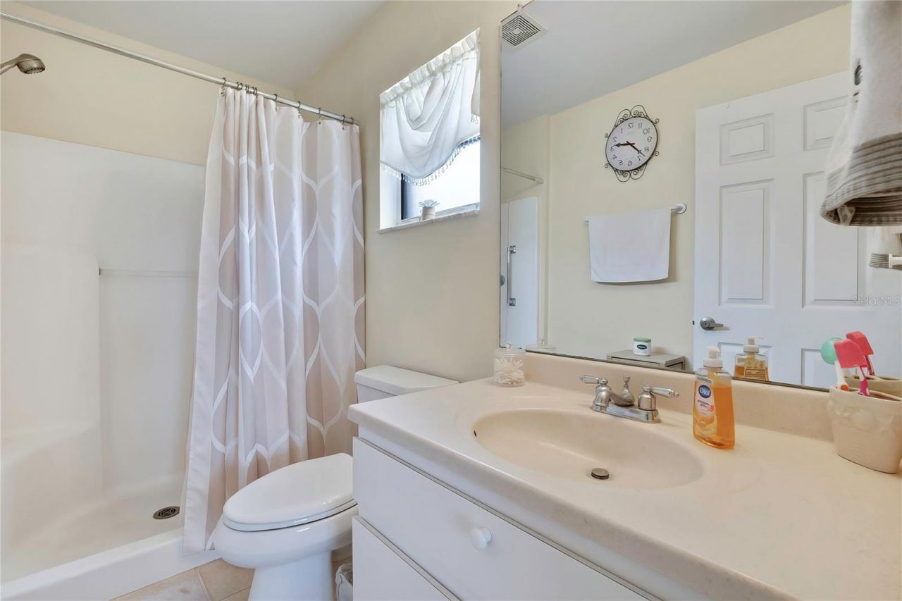 547 W Hillwood Path , Beverly Hills, FL 34465 Photo