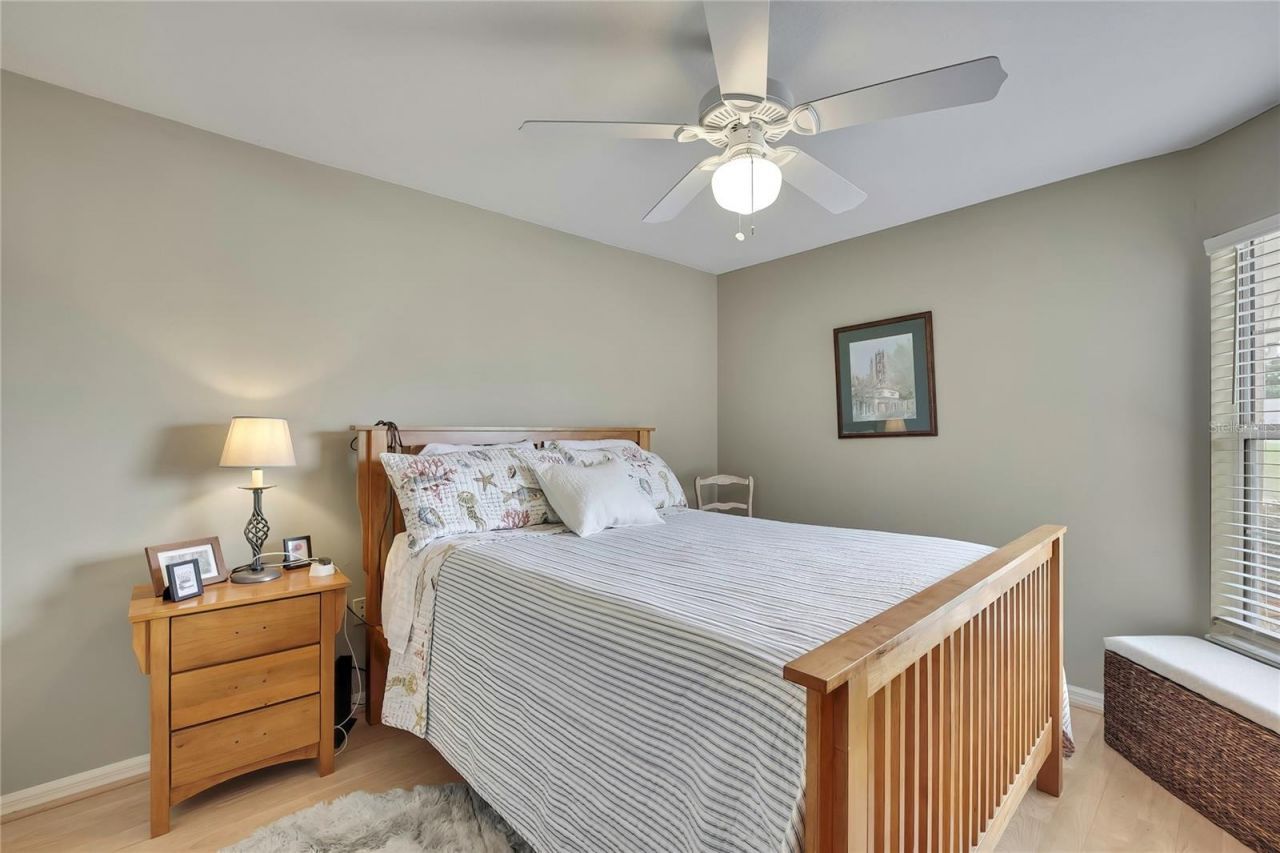 547 W Hillwood Path , Beverly Hills, FL 34465 Photo