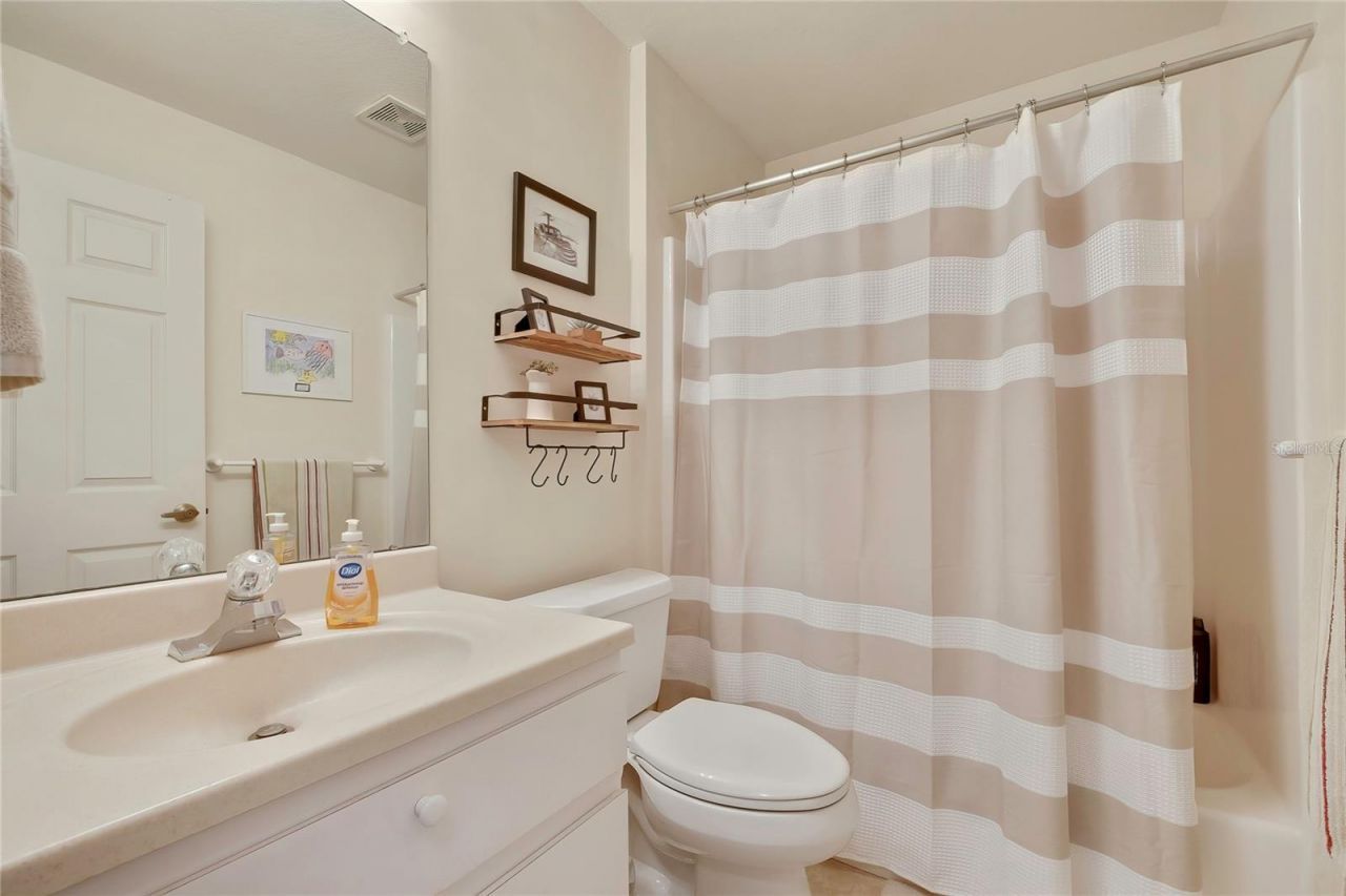 547 W Hillwood Path , Beverly Hills, FL 34465 Photo