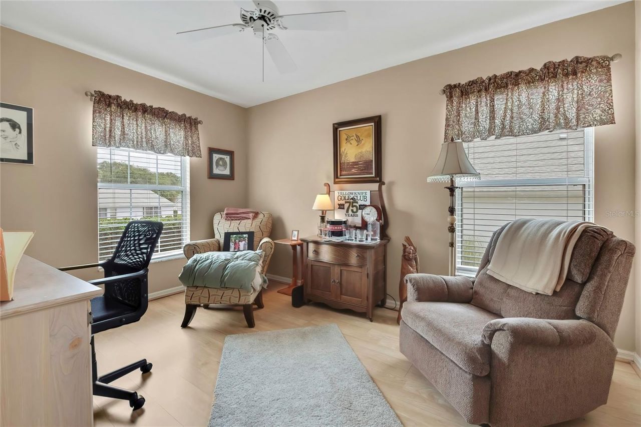 547 W Hillwood Path , Beverly Hills, FL 34465 Photo
