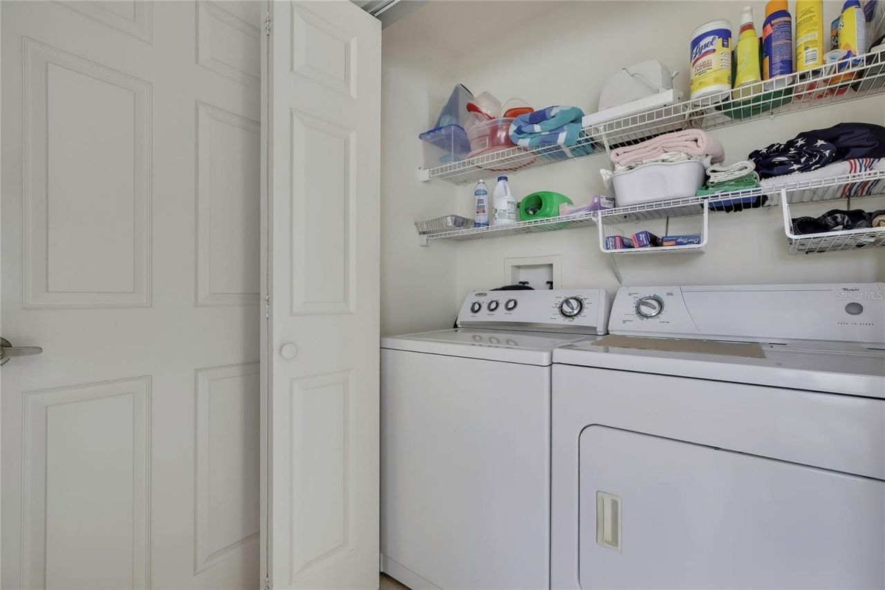 547 W Hillwood Path , Beverly Hills, FL 34465 Photo