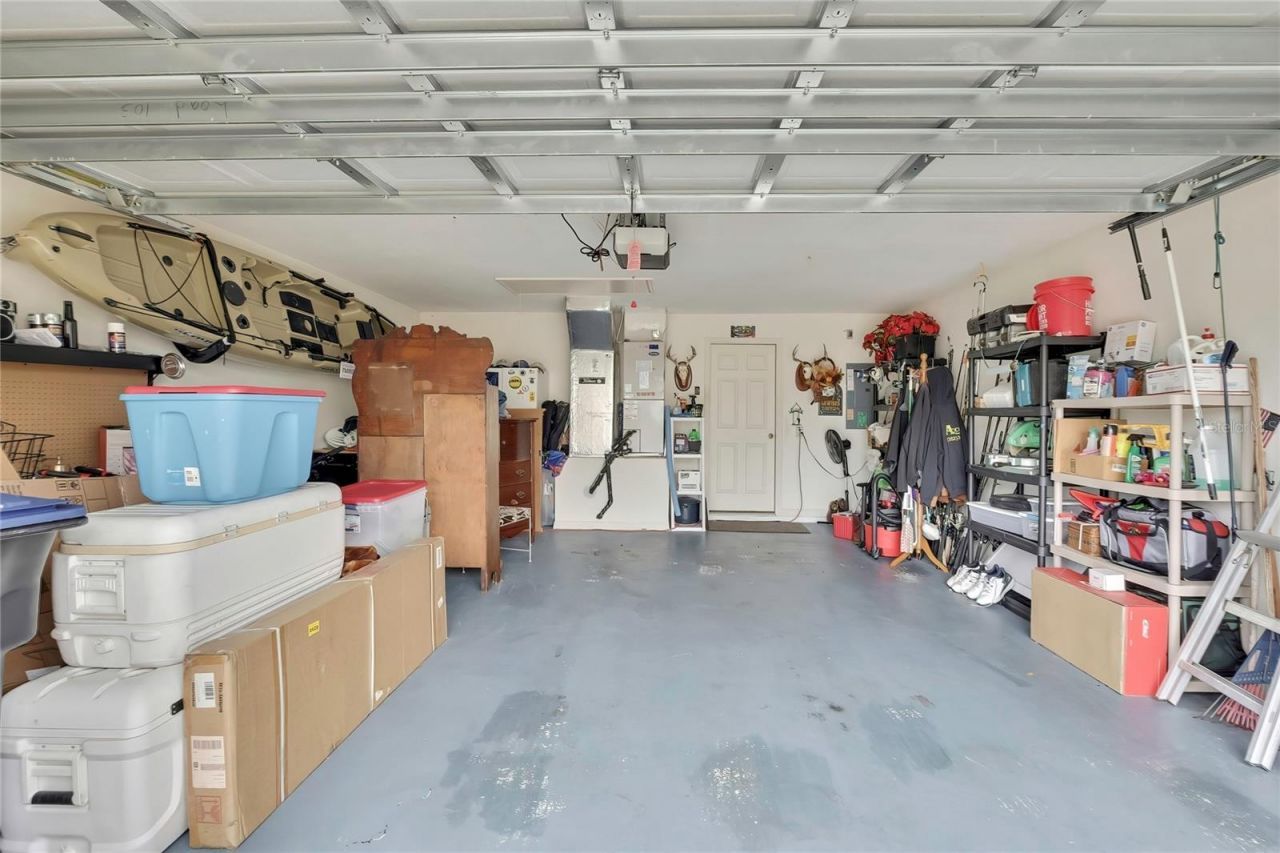 547 W Hillwood Path , Beverly Hills, FL 34465 Photo