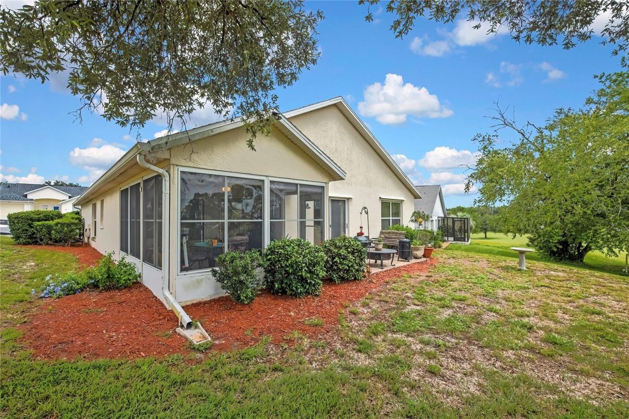 547 W Hillwood Path , Beverly Hills, FL 34465 Photo