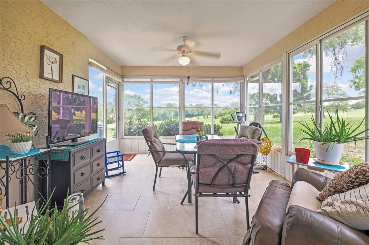 547 W Hillwood Path , Beverly Hills, FL 34465 Photo