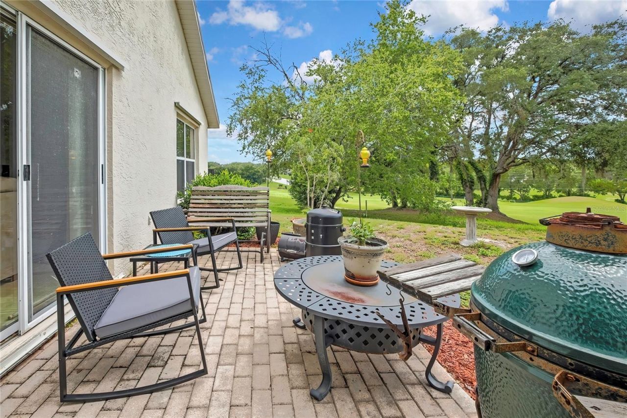 547 W Hillwood Path , Beverly Hills, FL 34465 Photo