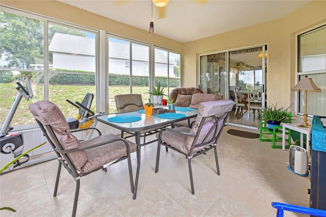 547 W Hillwood Path , Beverly Hills, FL 34465 Photo