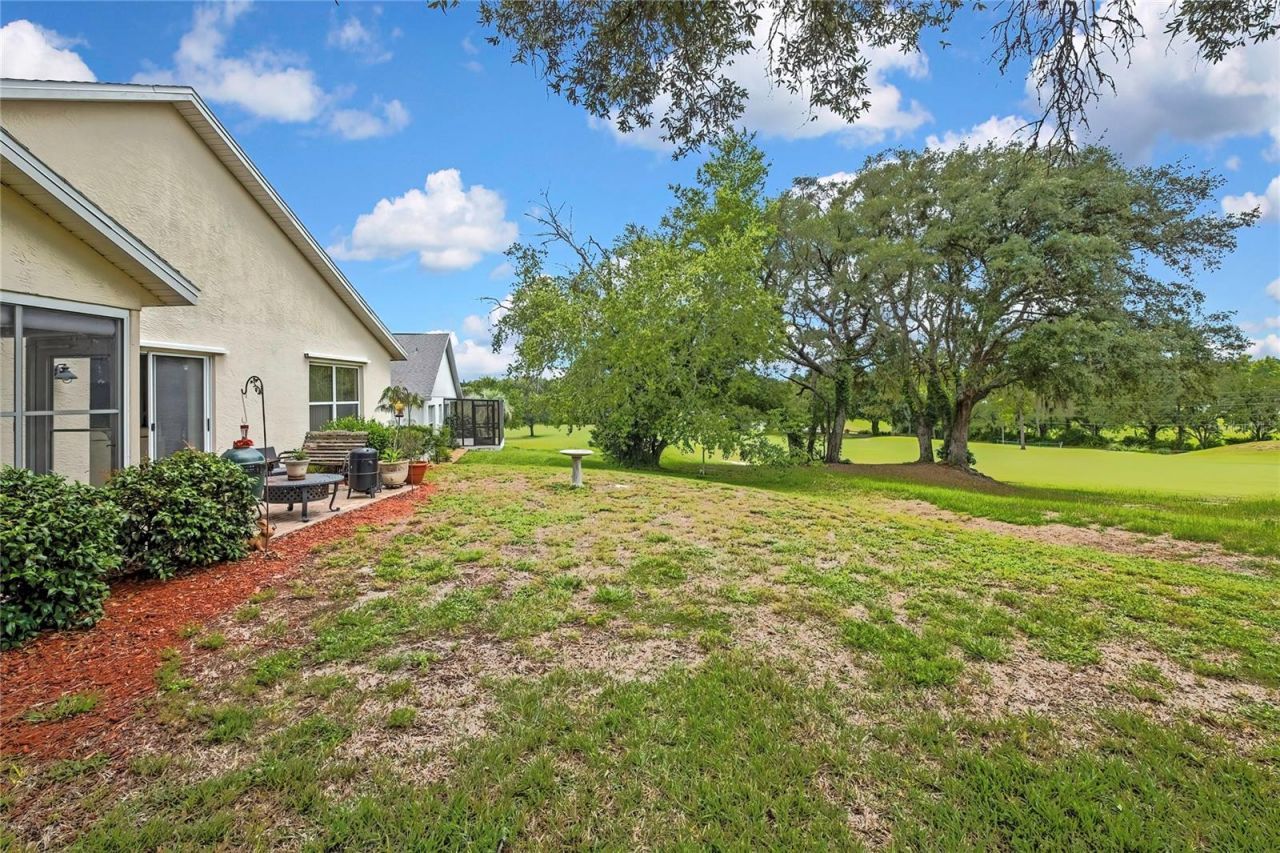 547 W Hillwood Path , Beverly Hills, FL 34465 Photo