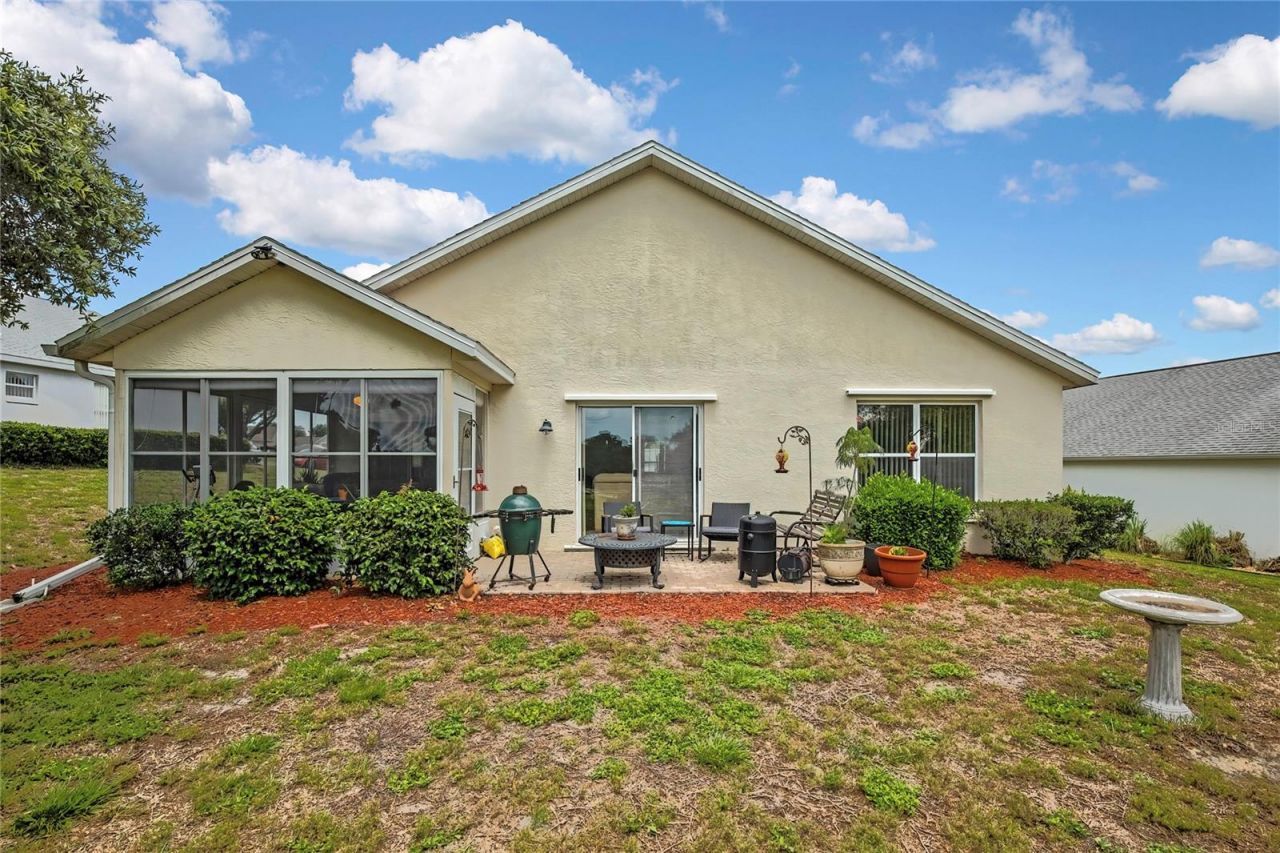547 W Hillwood Path , Beverly Hills, FL 34465 Photo