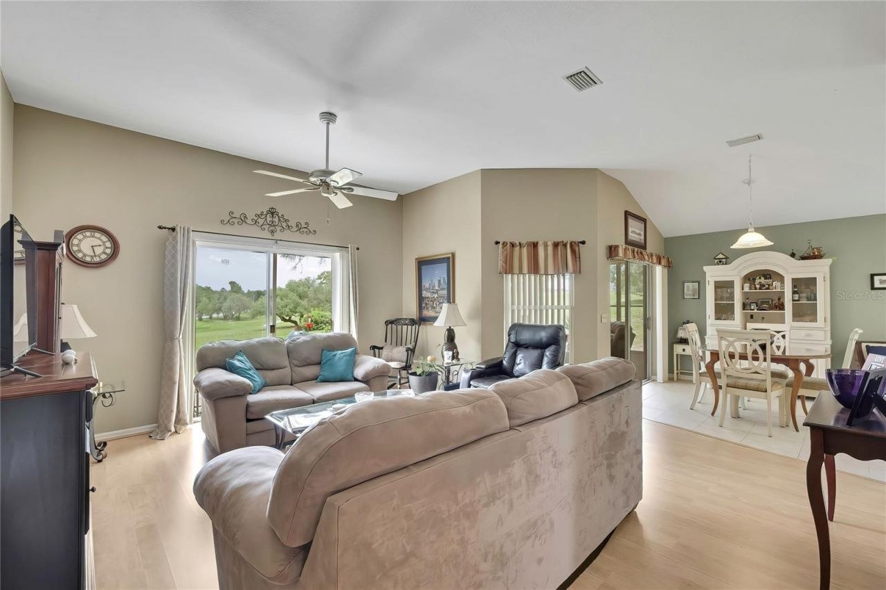 547 W Hillwood Path , Beverly Hills, FL 34465 Photo