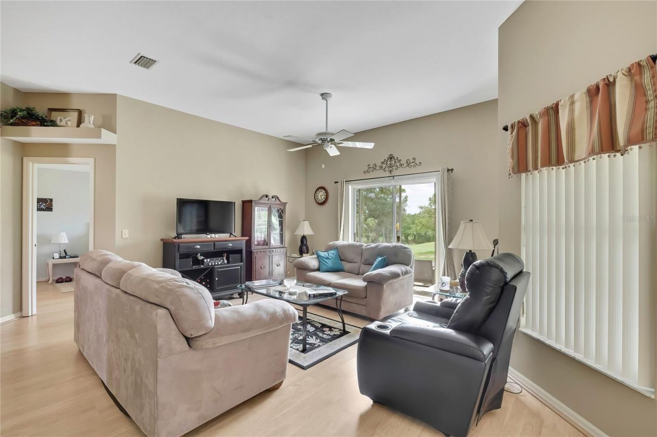 547 W Hillwood Path , Beverly Hills, FL 34465 Photo