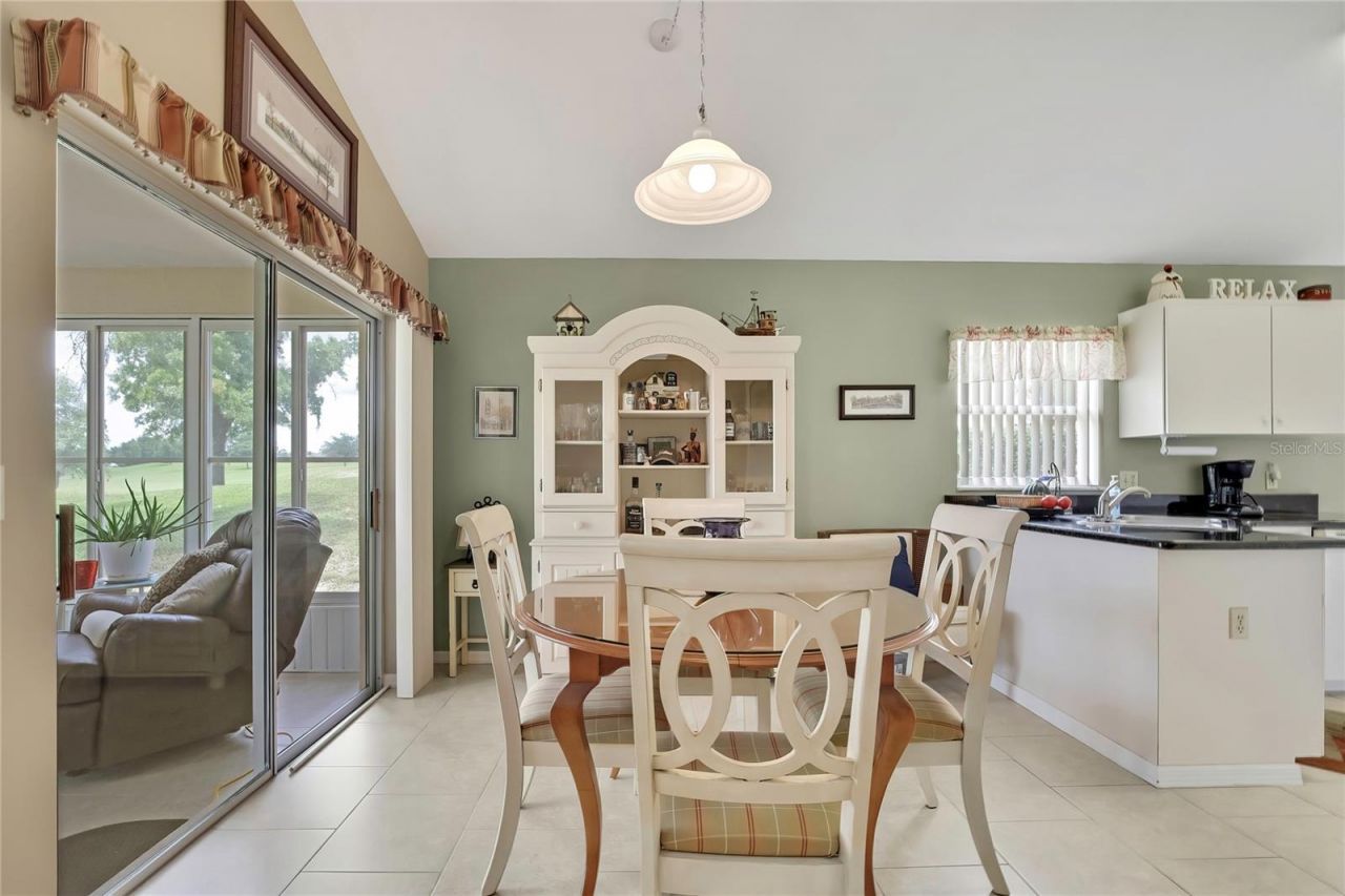 547 W Hillwood Path , Beverly Hills, FL 34465 Photo