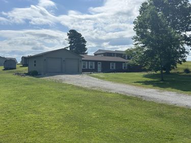 311 Silver Eagle Drive, London, KY 40744