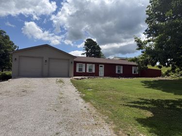 311 Silver Eagle Drive, London, KY 40744