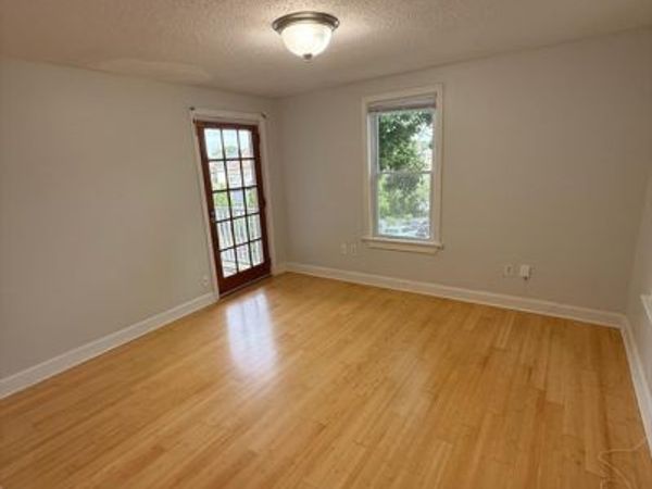 40 Clark St, Unit 2, Malden, MA 02148
