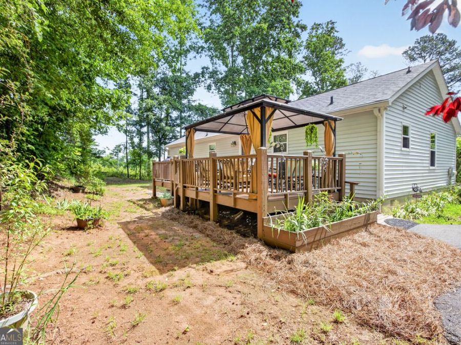 Property Image 46