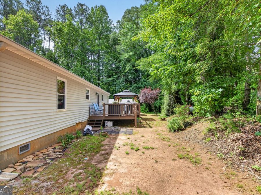 Property Image 49