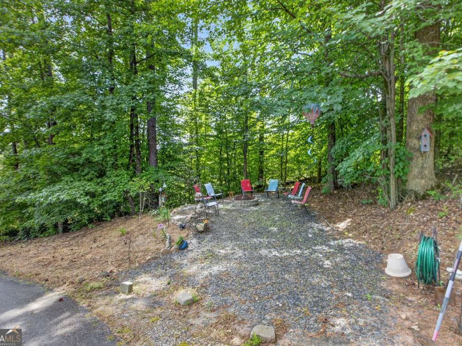 Property Image 57