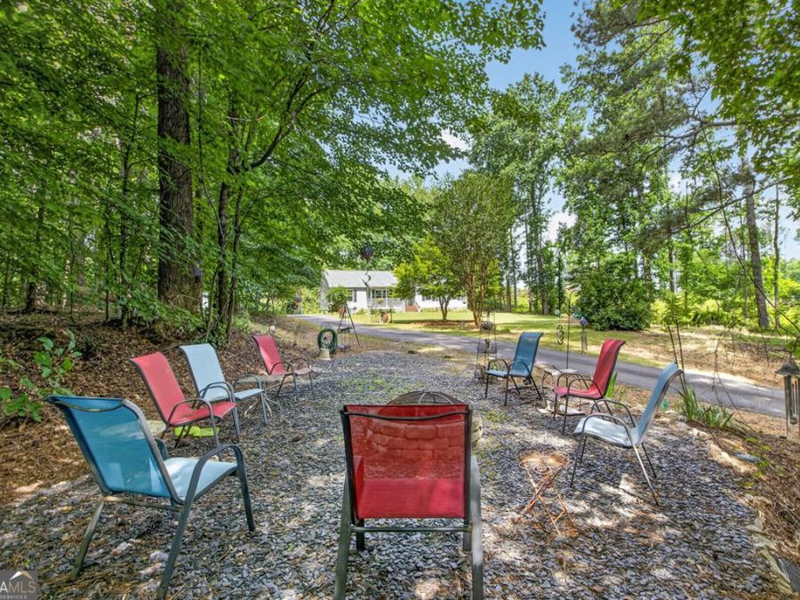 Property Image 58
