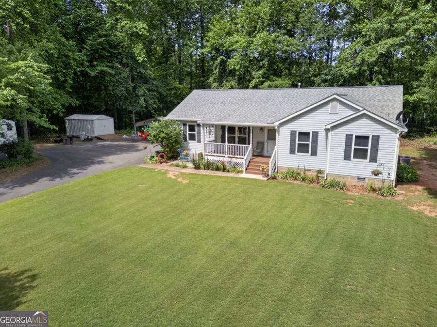 Property Image 59