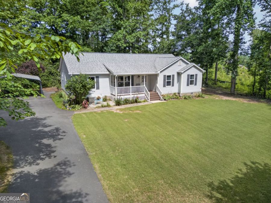 Property Image 61