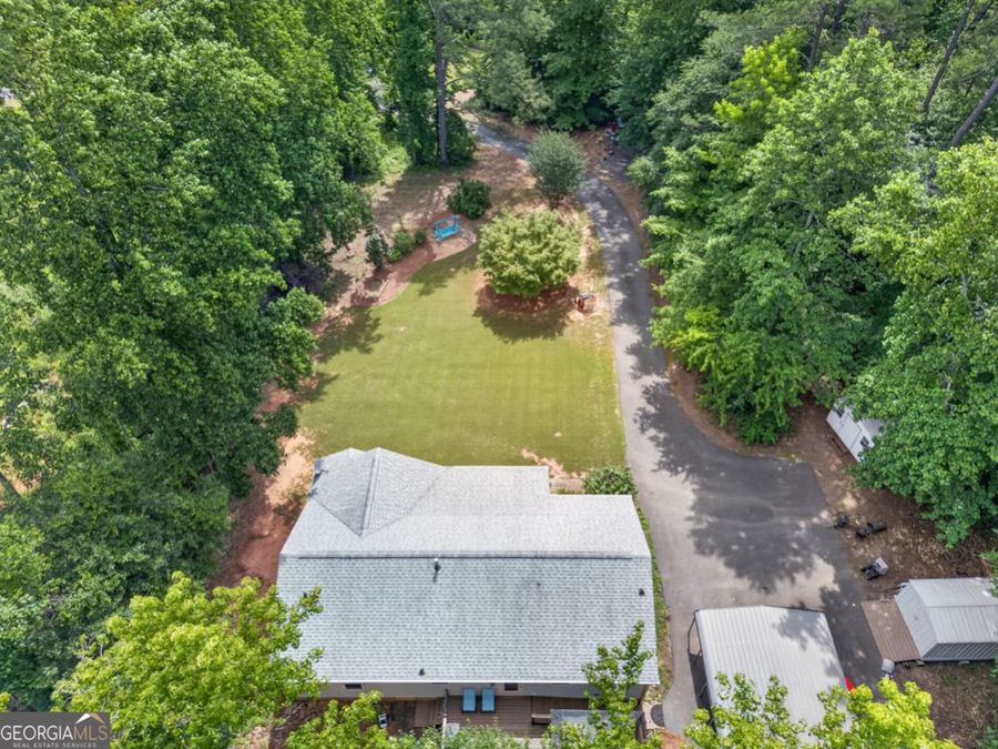 Property Image 62