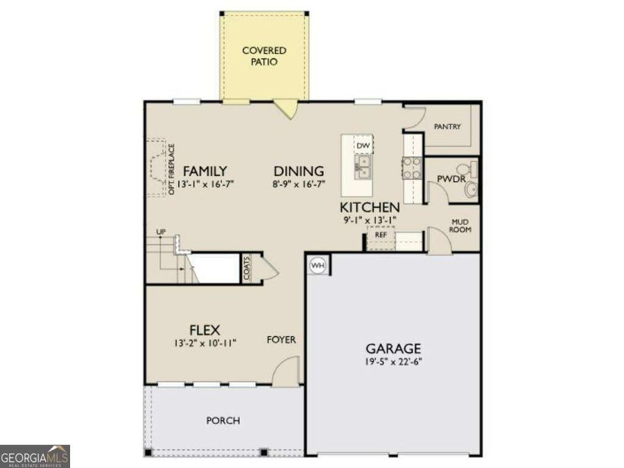 Property Image 3
