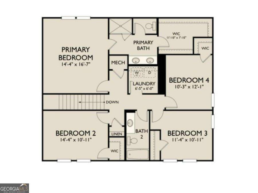 Property Image 4