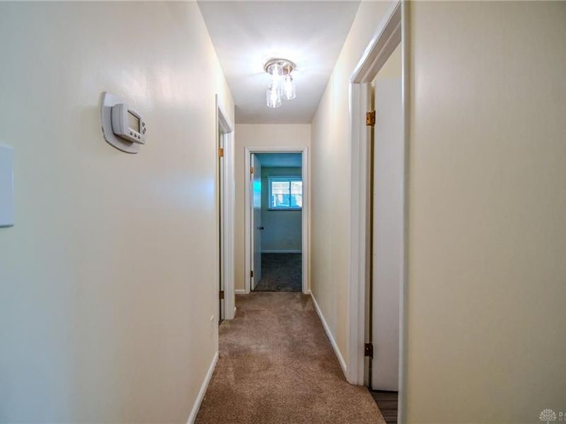 96 Pine Bluff Drive, Beavercreek, OH 45440 Photo 14