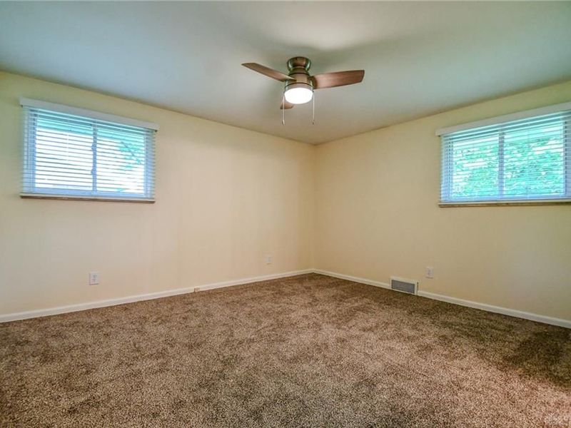 96 Pine Bluff Drive, Beavercreek, OH 45440 Photo 15