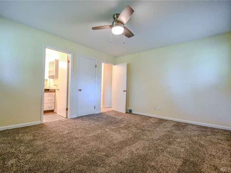 96 Pine Bluff Drive, Beavercreek, OH 45440 Photo 16