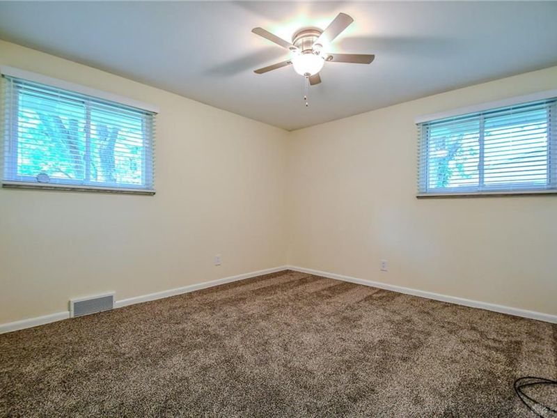 96 Pine Bluff Drive, Beavercreek, OH 45440 Photo 20