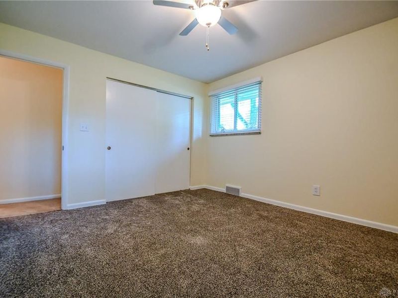 96 Pine Bluff Drive, Beavercreek, OH 45440 Photo 21