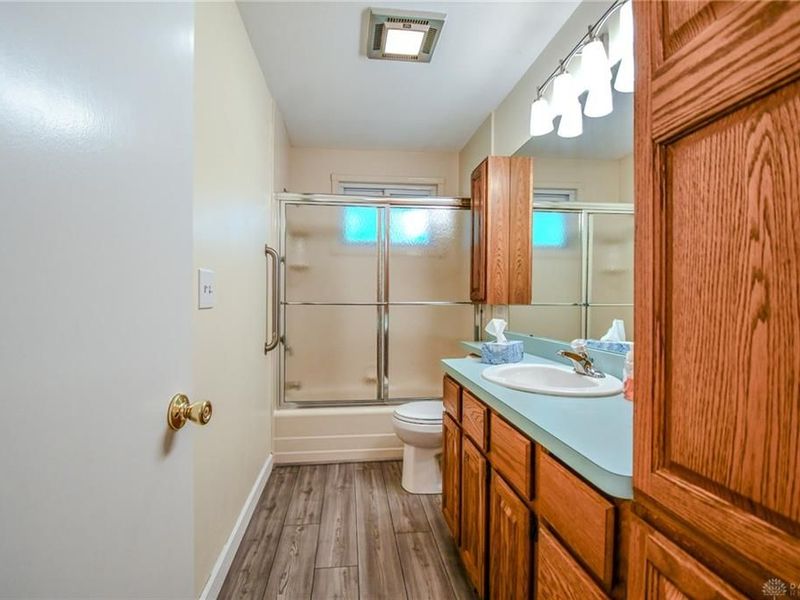 96 Pine Bluff Drive, Beavercreek, OH 45440 Photo 22