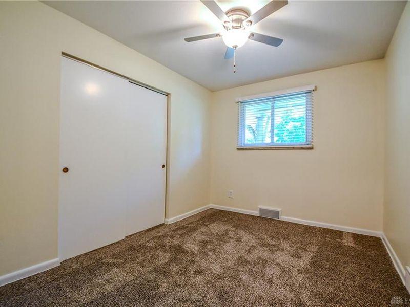 96 Pine Bluff Drive, Beavercreek, OH 45440 Photo 23